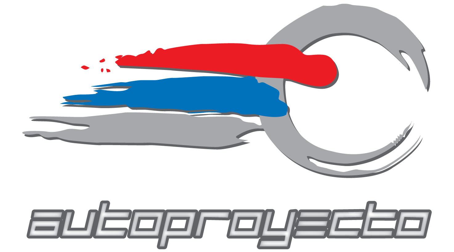 Logo de Autoproyecto