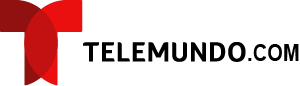 Logo de Telemundo