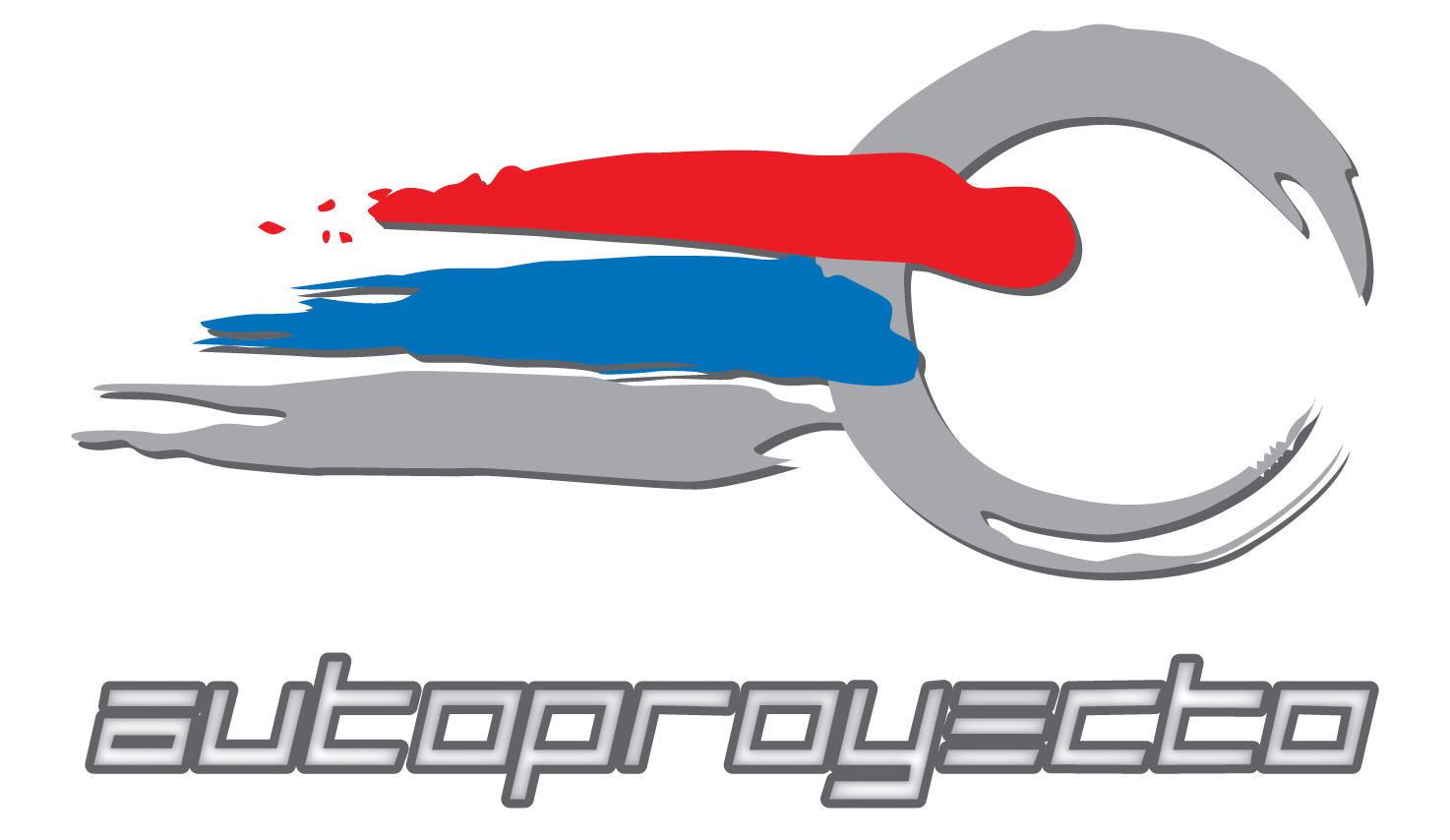 Logo de Autoproyecto